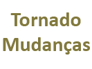 Tornado Mudanças